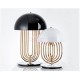 Lampe de table design TURNER