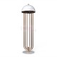 Lampadaire design TURNER