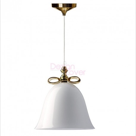 BELL pendant lamp design