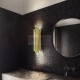 Applique murale design BRUBECK