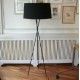 Tripod G5 floor lamp