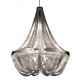 Soscik design chandelier