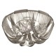 Plafonnier de luxe design Soscik