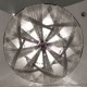 Soscik ceiling lamp design