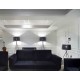 Tripod G5 floor lamp