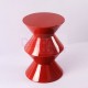 Table d'appoint table basse design Cesar