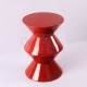 Table d'appoint table basse design Cesar