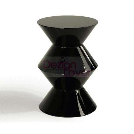 Table d'appoint table basse design Cesar