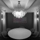 Cloud 37 Fixture design by Apparatus _ Dezign Lover