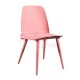 Nerd Design Chair