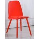 Nerd Design Chair