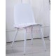 Nerd Design Chair
