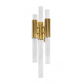 Applique design Waterfall