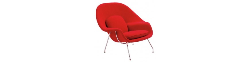 Fauteuil