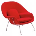 Fauteuil