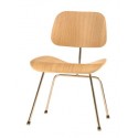 Side chair