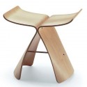 Tabouret 