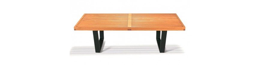 Bench