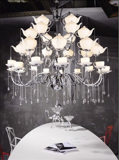 http://www.dezignlover.com/en/lluster-chandelier-lamp/1555-gallieno-chandelier.html 