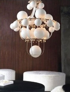http://www.dezignlover.com/en/lluster-chandelier-lamp/755-royal-bb-chandelier.html 