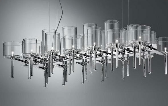 http://www.dezignlover.com/en/lluster-chandelier-lamp/1317-spillray-chandelier.html