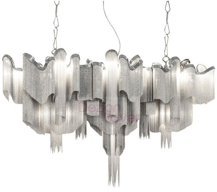 http://www.dezignlover.com/en/lluster-chandelier-lamp/1624-stream-linear-chandelier.html 