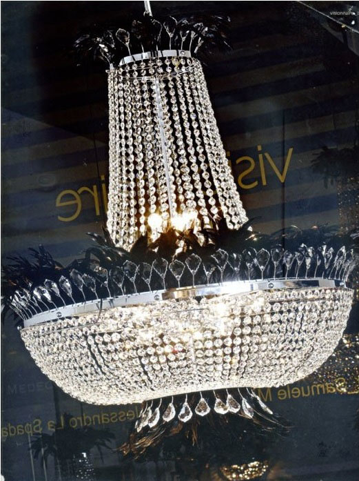 http://www.dezignlover.com/en/lluster-chandelier-lamp/1100-bird-chandelier.html 