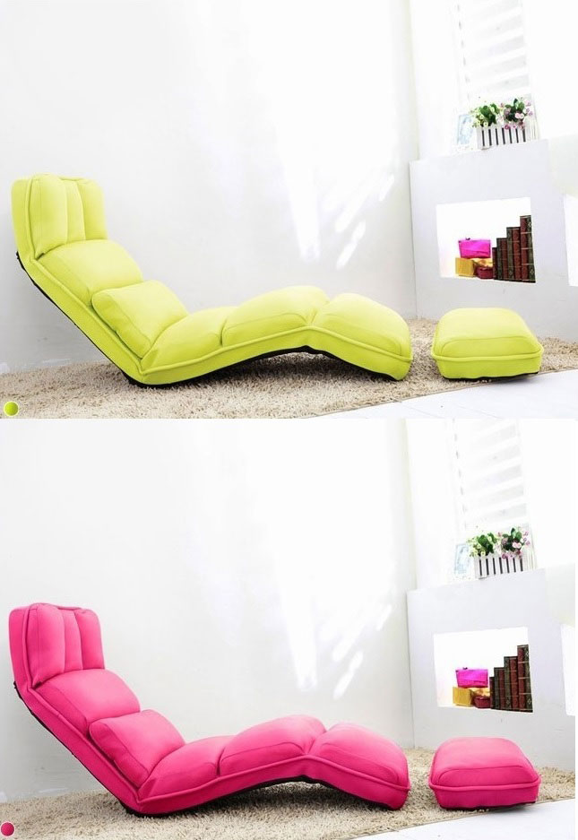 http://www.dezignlover.com/fr/chaise-design/834-echelle-design-candy.html