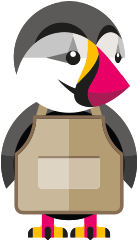 Modern designer furniture, lighting and home decoration